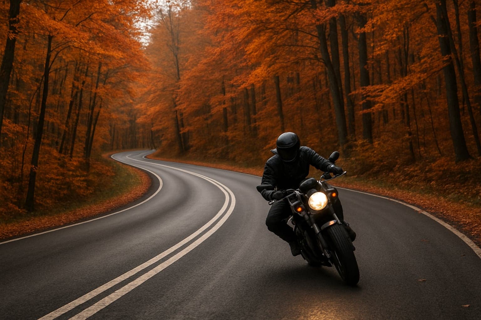 AMA Vintage Motorcycle Days 2026